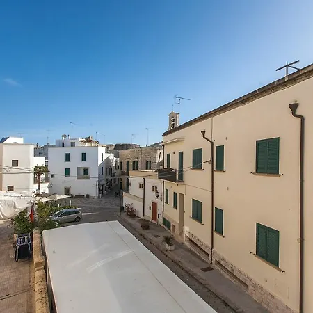 Casa vacanze Casa Dei Coralli *