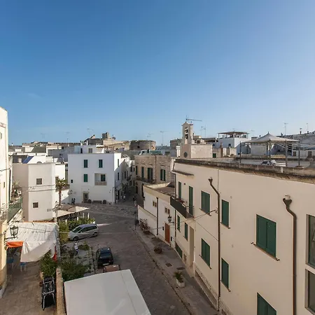 Casa vacanze Casa Dei Coralli *