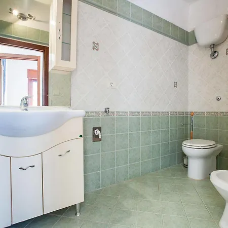 Casa vacanze Casa Dei Coralli