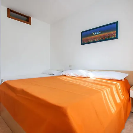 Casa vacanze Casa Dei Coralli
