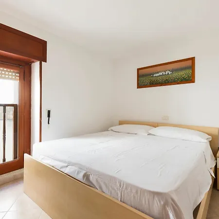 Casa vacanze Casa Dei Coralli *