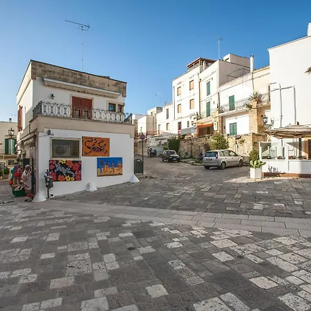Casa vacanze Casa Dei Coralli *
