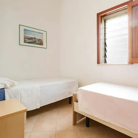 Casa Dei Coralli *