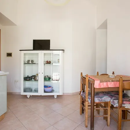 Casa vacanze Casa Dei Coralli *