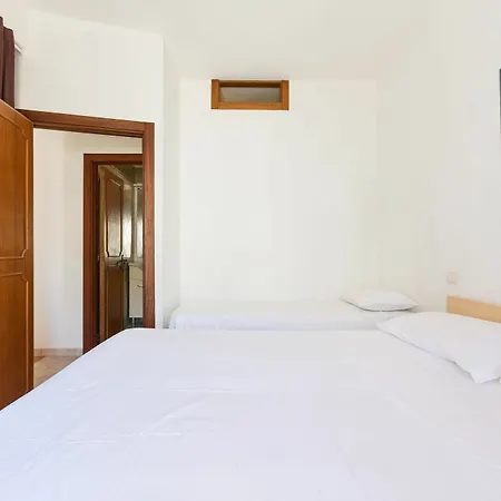 Casa Dei Coralli Casa vacanze *
